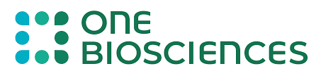 OneBiosciences