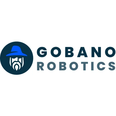 Gobano Robotics