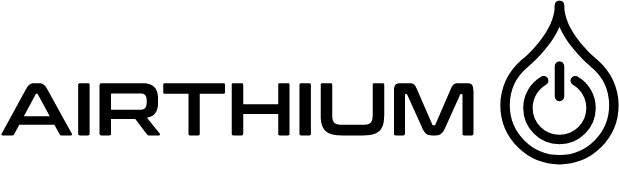 Airthium