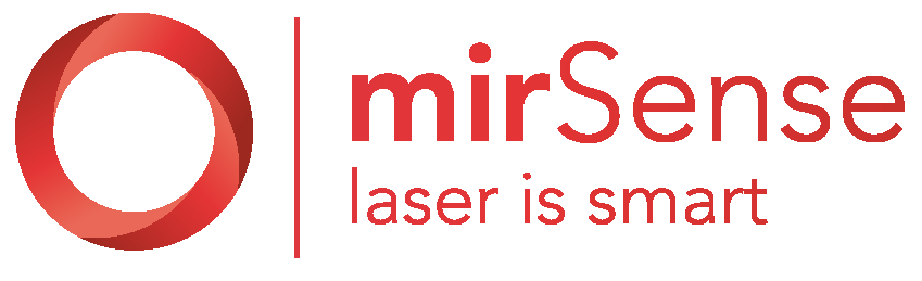 Mirsense